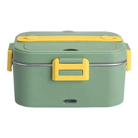 VHousehold Water Free Lunch Box